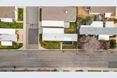 1450 N Washington Blvd #75, Ogden, UT 84404 - Photo 25