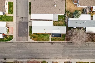 1450 N Washington Blvd, Ogden, UT 84404 - Photo 25