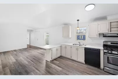1450 N Washington Blvd #75, Ogden, UT 84404 - Photo 7