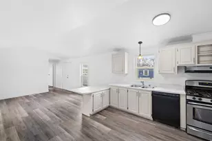 1450 N Washington Blvd, Ogden, UT 84404 - Photo 7