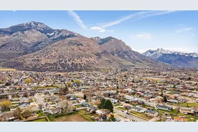1450 N Washington Blvd #75, Ogden, UT 84404 - Photo 7