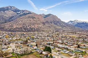 1450 N Washington Blvd, Ogden, UT 84404 - Photo 7