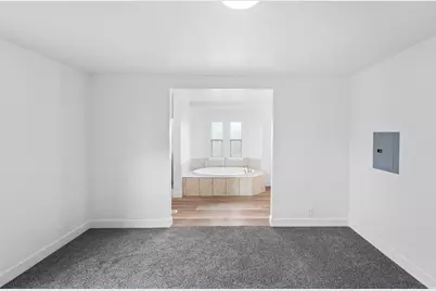 1450 N Washington Blvd #75, Ogden, UT 84404 - Photo 13