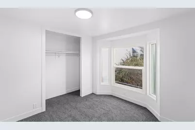 1450 N Washington Blvd #75, Ogden, UT 84404 - Photo 21