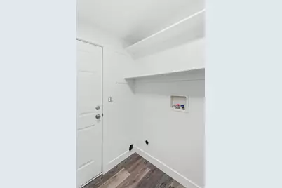 1450 N Washington Blvd #75, Ogden, UT 84404 - Photo 11