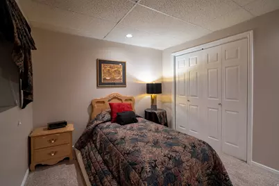 6062 S Fontaine Bleu Dr E, Salt Lake City, UT 84121 - Photo 35