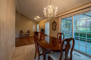 6062 S Fontaine Bleu Dr E, Salt Lake City, UT 84121 - Photo 15