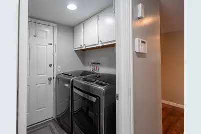 6062 S Fontaine Bleu Dr E, Salt Lake City, UT 84121 - Photo 7