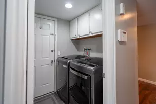 6062 S Fontaine Bleu Dr E, Salt Lake City, UT 84121 - Photo 7