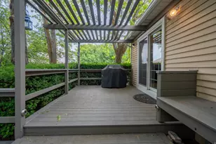 6062 S Fontaine Bleu Dr E, Salt Lake City, UT 84121 - Photo 9