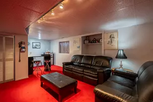 6062 S Fontaine Bleu Dr E, Salt Lake City, UT 84121 - Photo 33