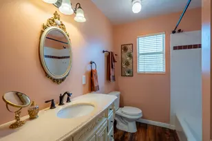 6062 S Fontaine Bleu Dr E, Salt Lake City, UT 84121 - Photo 29