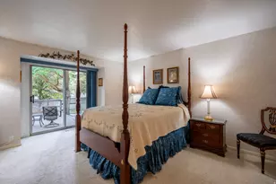 6062 S Fontaine Bleu Dr E, Salt Lake City, UT 84121 - Photo 17