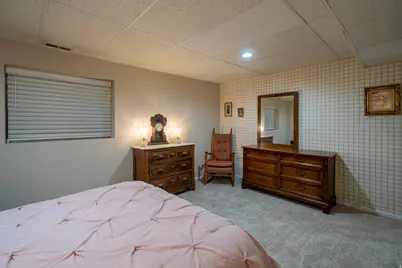 6062 S Fontaine Bleu Dr E, Salt Lake City, UT 84121 - Photo 31