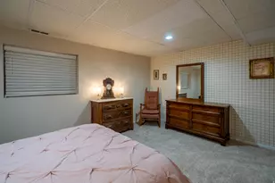 6062 S Fontaine Bleu Dr E, Salt Lake City, UT 84121 - Photo 31