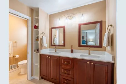 6062 S Fontaine Bleu Dr E, Salt Lake City, UT 84121 - Photo 19