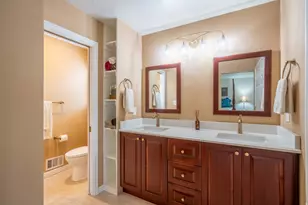 6062 S Fontaine Bleu Dr E, Salt Lake City, UT 84121 - Photo 19