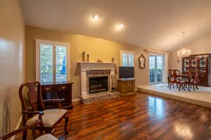 6062 S Fontaine Bleu Dr E, Salt Lake City, UT 84121 - Photo 13