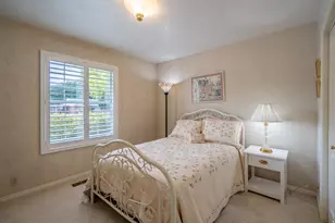 6062 S Fontaine Bleu Dr E, Salt Lake City, UT 84121 - Photo 21
