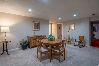 6062 S Fontaine Bleu Dr E, Salt Lake City, UT 84121 - Photo 27