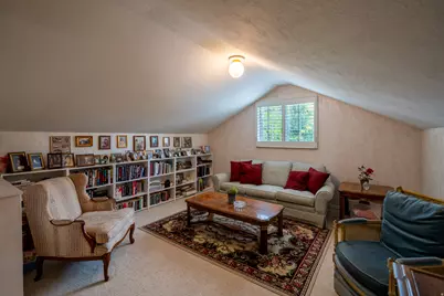 6062 S Fontaine Bleu Dr E, Salt Lake City, UT 84121 - Photo 25