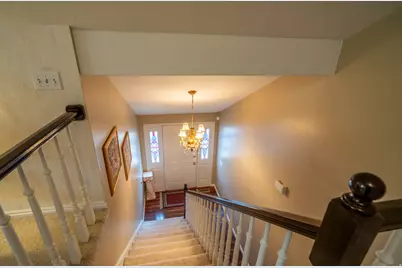 6062 S Fontaine Bleu Dr E, Salt Lake City, UT 84121 - Photo 23