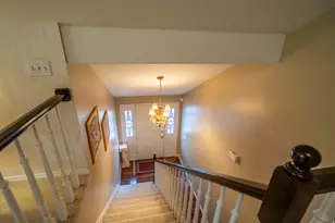 6062 S Fontaine Bleu Dr E, Salt Lake City, UT 84121 - Photo 23