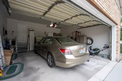 6062 S Fontaine Bleu Dr E, Salt Lake City, UT 84121 - Photo 41