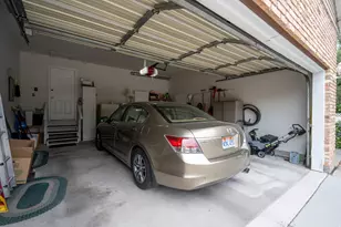6062 S Fontaine Bleu Dr E, Salt Lake City, UT 84121 - Photo 41