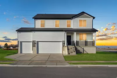 3327 W 3525 S #249, West Haven, UT 84401 - Photo 5