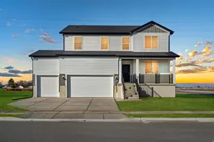 3327 W 3525 S, West Haven, UT 84401 - Photo 5
