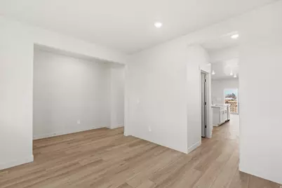 3327 W 3525 S #249, West Haven, UT 84401 - Photo 9