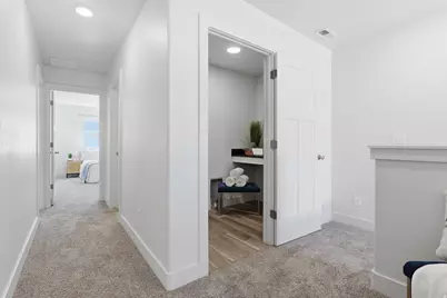 917 N 100 W, Nephi, UT 84648 - Photo 15