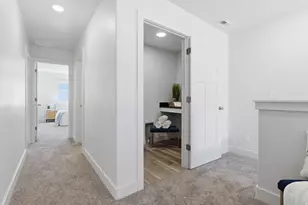 917 N 100 W, Nephi, UT 84648 - Photo 15