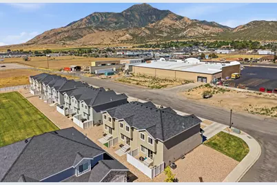 917 N 100 W, Nephi, UT 84648 - Photo 3
