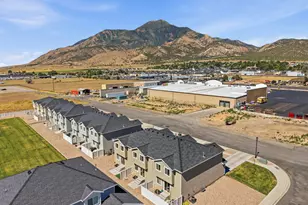 917 N 100 W, Nephi, UT 84648 - Photo 3