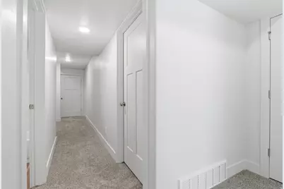 917 N 100 W, Nephi, UT 84648 - Photo 23