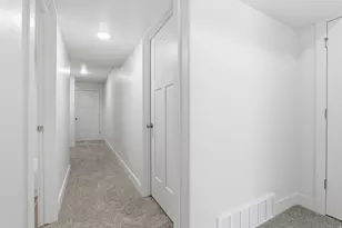 917 N 100 W, Nephi, UT 84648 - Photo 23