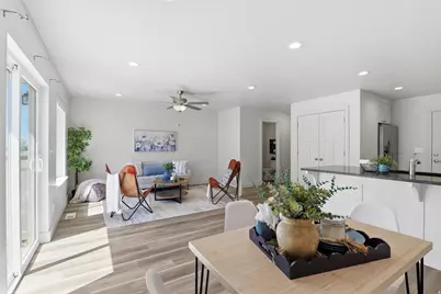917 N 100 W, Nephi, UT 84648 - Photo 7
