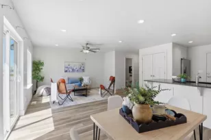 917 N 100 W, Nephi, UT 84648 - Photo 7
