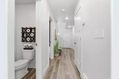 917 N 100 W, Nephi, UT 84648 - Photo 29