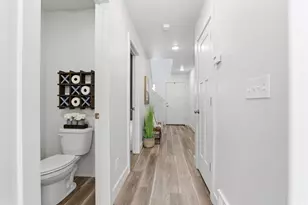 917 N 100 W, Nephi, UT 84648 - Photo 29