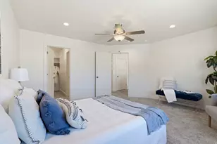 917 N 100 W, Nephi, UT 84648 - Photo 13