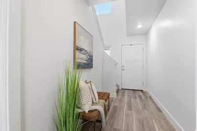 917 N 100 W, Nephi, UT 84648 - Photo 27