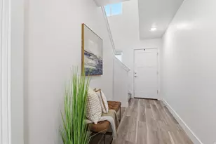 917 N 100 W, Nephi, UT 84648 - Photo 27
