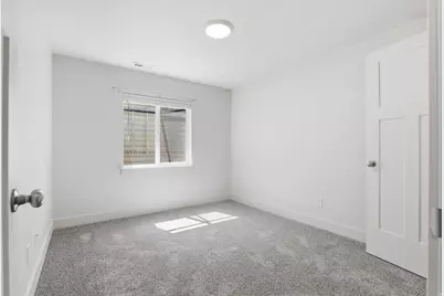 917 N 100 W, Nephi, UT 84648 - Photo 25