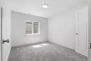 917 N 100 W, Nephi, UT 84648 - Photo 25