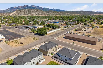 917 N 100 W, Nephi, UT 84648 - Photo 37