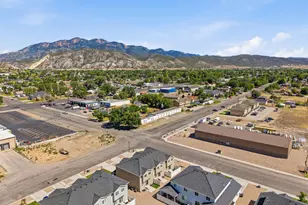 917 N 100 W, Nephi, UT 84648 - Photo 37