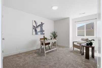 917 N 100 W, Nephi, UT 84648 - Photo 21